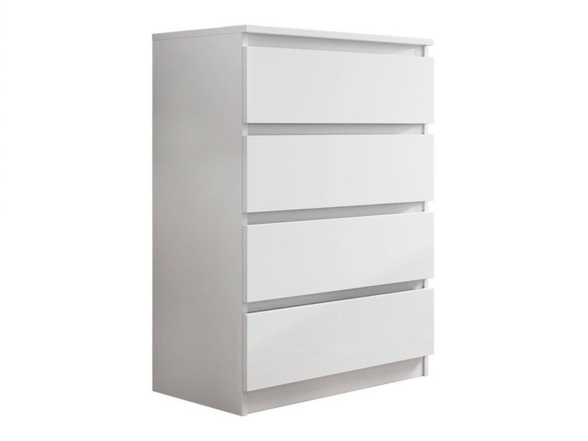 Kommode Comfivo 160