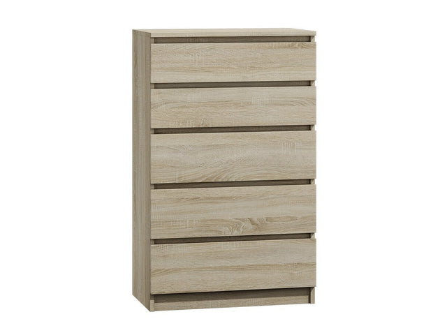 Kommode Comfivo 231