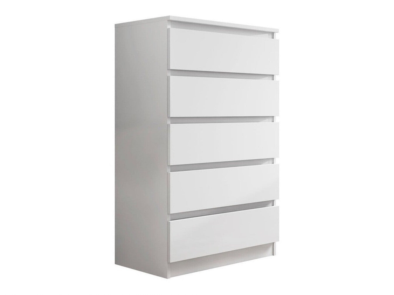 Kommode Comfivo 231