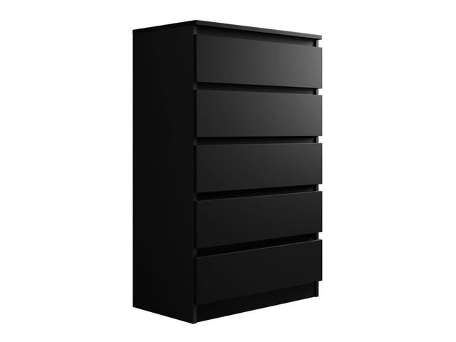 Kommode Comfivo 231