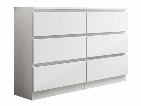 Kommode Comfivo 186