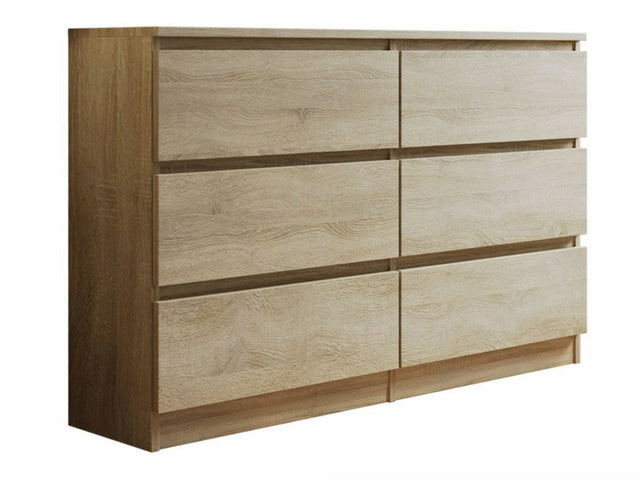 Kommode Comfivo 186