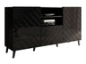 Chest of drawers Charlotte 143