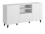 Chest of drawers Charlotte H100