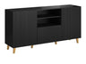 Chest of drawers Charlotte H100