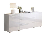 Chest of drawers Sarasota 129