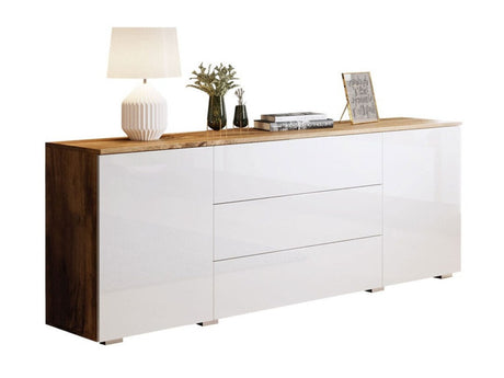 Chest of drawers Sarasota 129