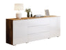 Chest of drawers Sarasota 129