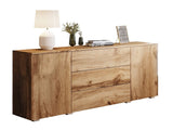 Chest of drawers Sarasota 129