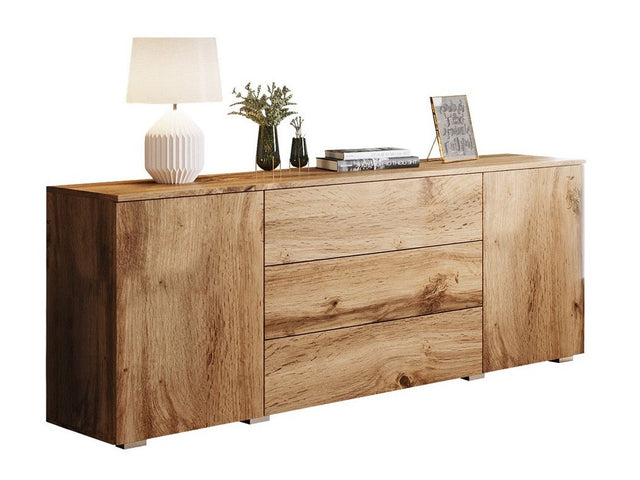 Chest of drawers Sarasota 129