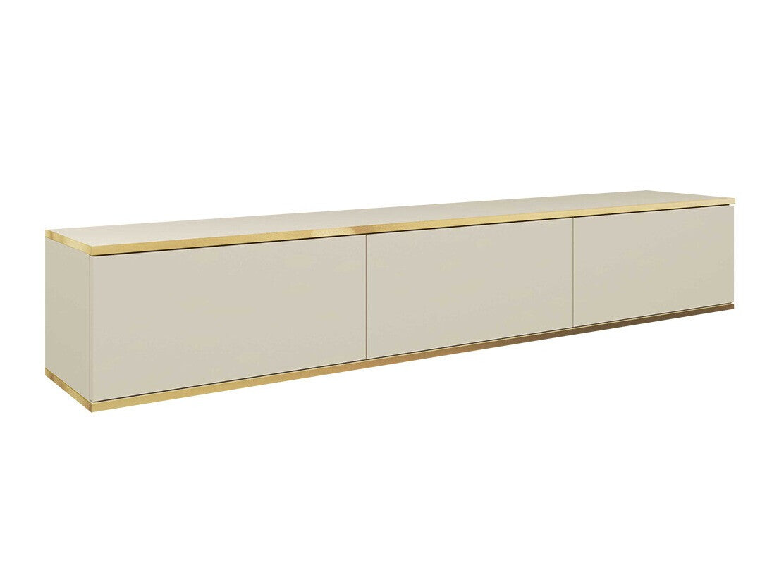 TV-bord Lima AG100