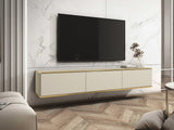 TV-bord Lima AG100