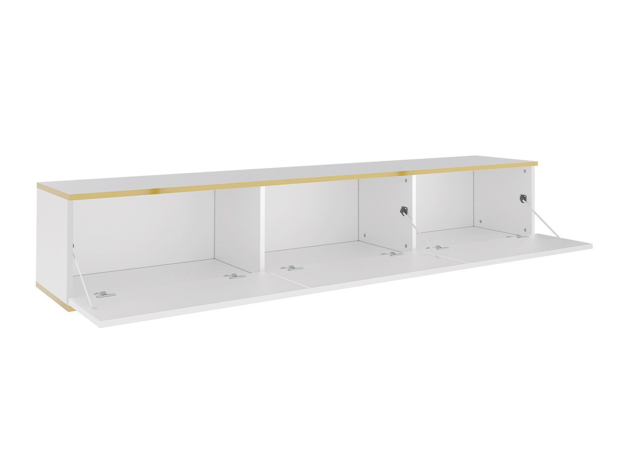 TV-bord Lima AG100