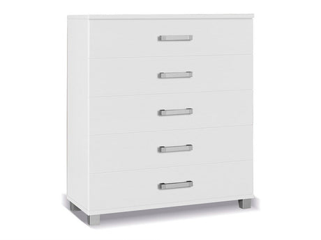 Kommode Murrieta A118