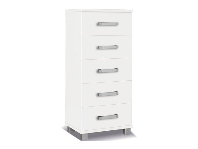 Kommode Murrieta A121