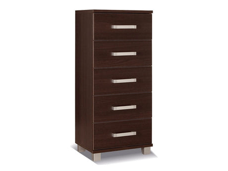 Kommode Murrieta A121