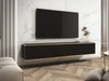 TV-bord Lima AG100