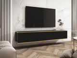 TV-bord Lima AG100