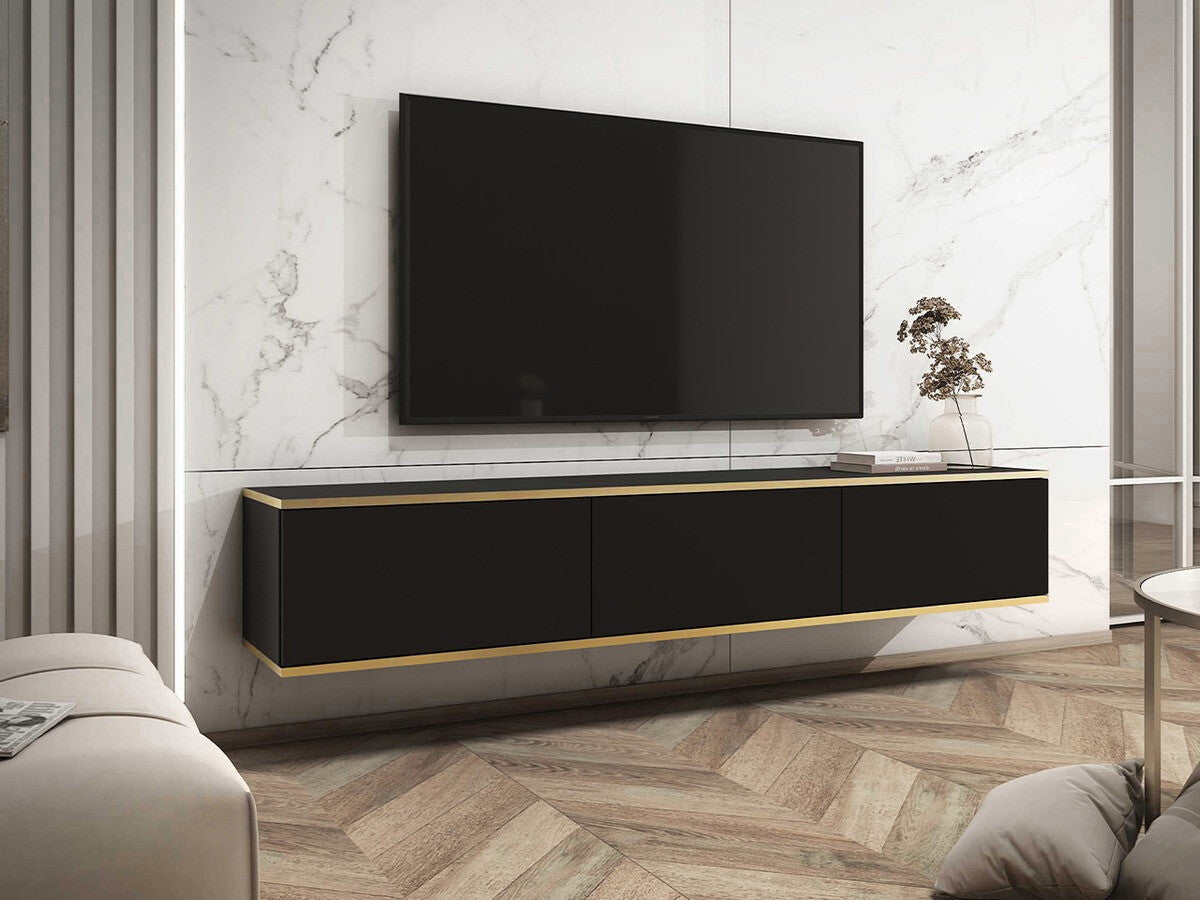 TV-bord Lima AG100
