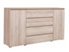 Kommode Murrieta J105