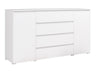 Kommode Murrieta J105