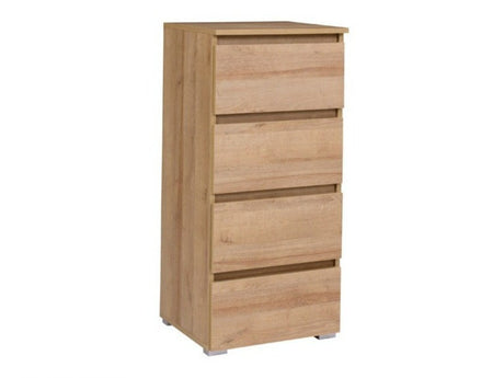 Kommode Murrieta J106