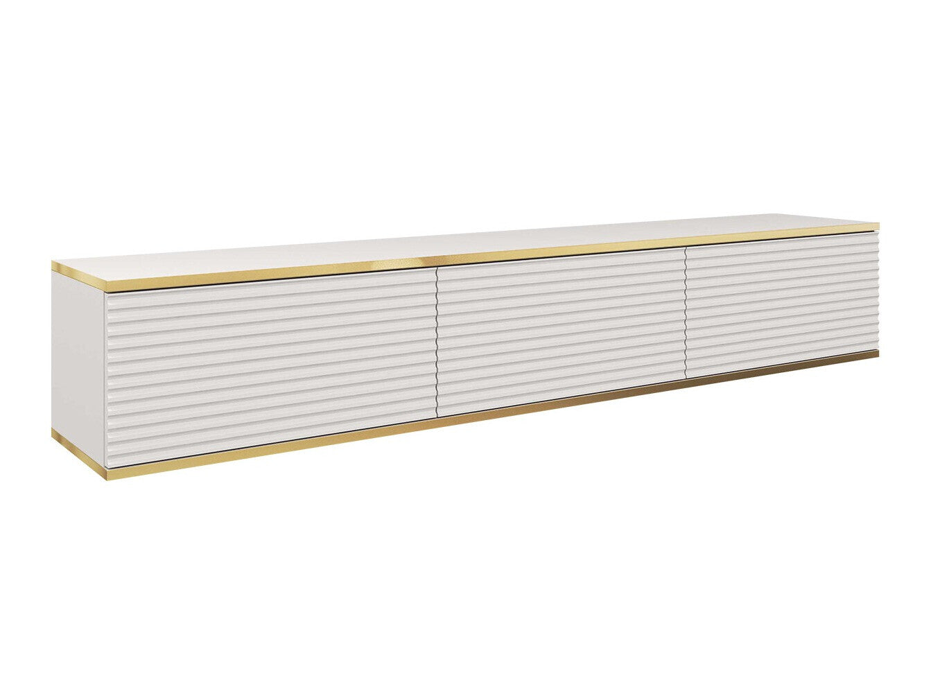 TV stand Lima AG101