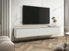 TV stand Lima AG101