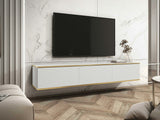 TV stand Lima AG101