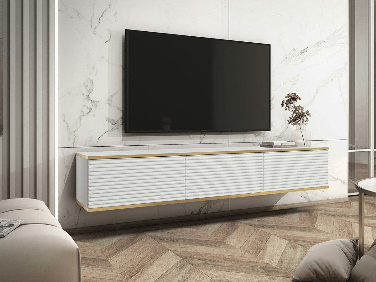 TV stand Lima AG101