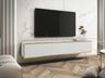TV stand Lima AG101