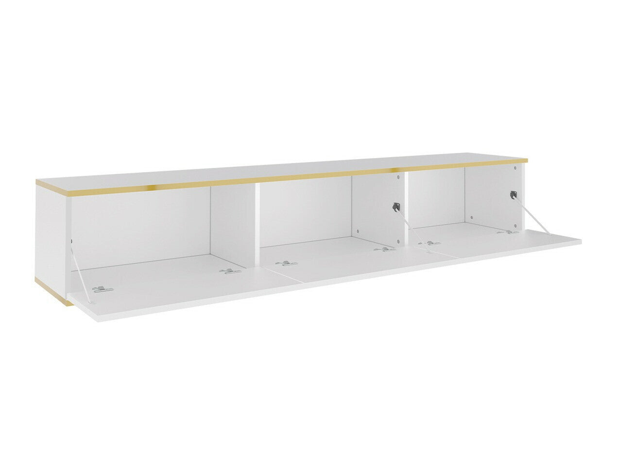 TV stand Lima AG101