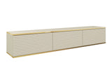 TV stand Lima AG101