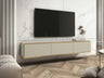 TV stand Lima AG101
