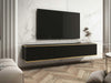 TV stand Lima AG101