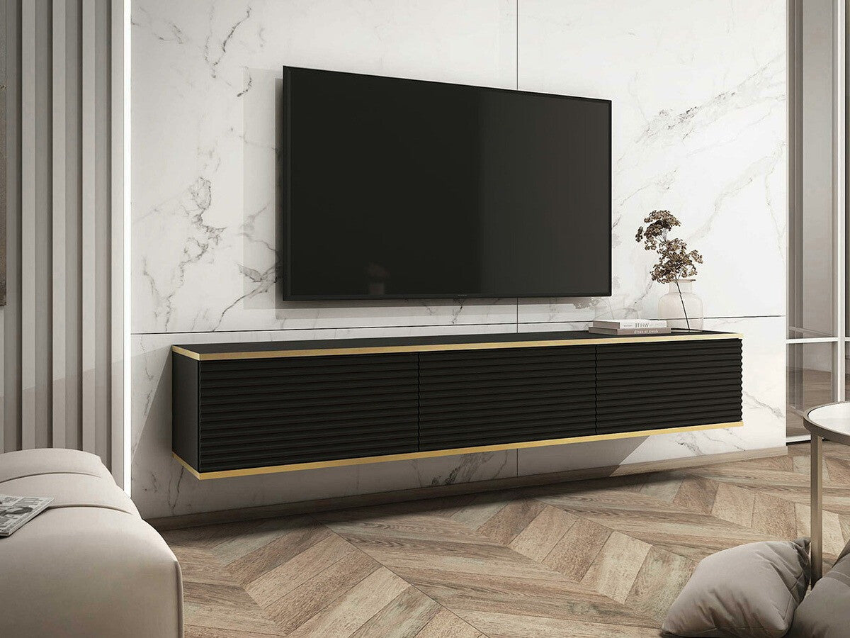 TV stand Lima AG101