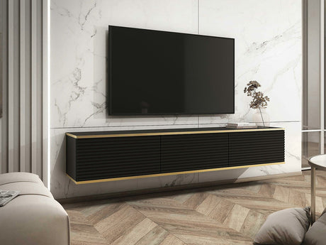 TV stand Lima AG101