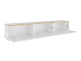 TV stand Lima AG101