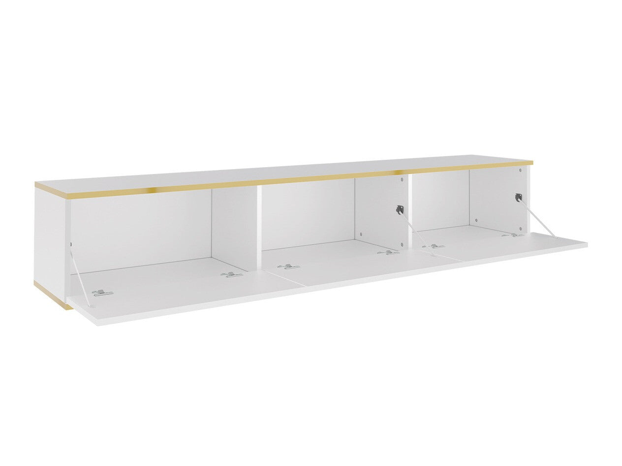 TV stand Lima AG101