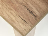 Bord Houston 132