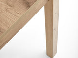 Bord Houston 132