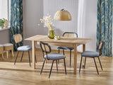 Bord Houston 132