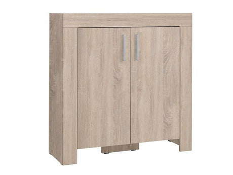 Sideboard Toledo C107