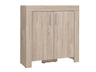 Sideboard Toledo C107