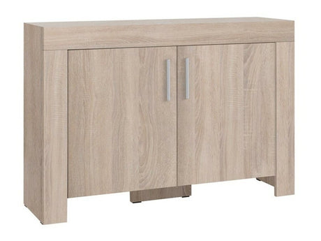 Sideboard Toledo C109