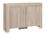 Sideboard Toledo C109
