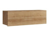 Wall cabinet Providence B101