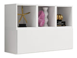 Cabinets set Charlotte C117