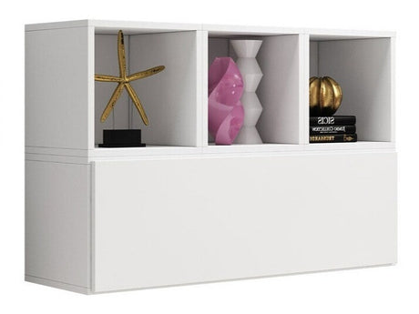 Cabinets set Charlotte C117