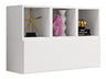 Cabinets set Charlotte C117